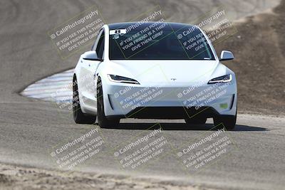 media/Mar-01-2025-Speed Ventures (Sat) [[3556983a2b]]/TC B/Session 2 (Phil Hill)/